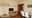 preload