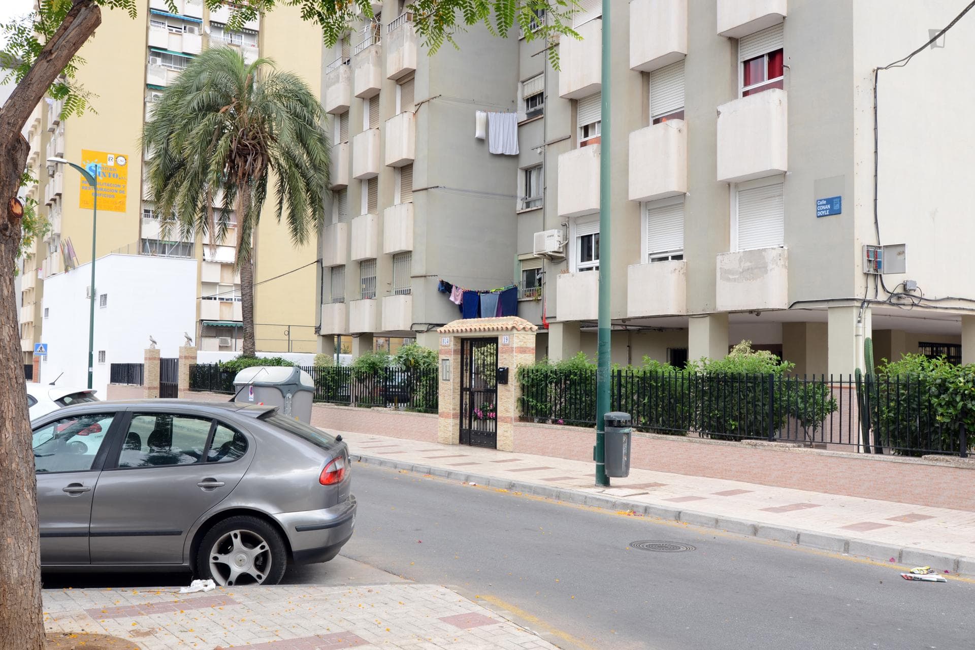 Property photo thumbnail