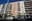 preload