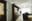 preload