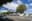 preload