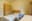 preload