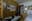preload