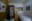 preload