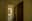 preload