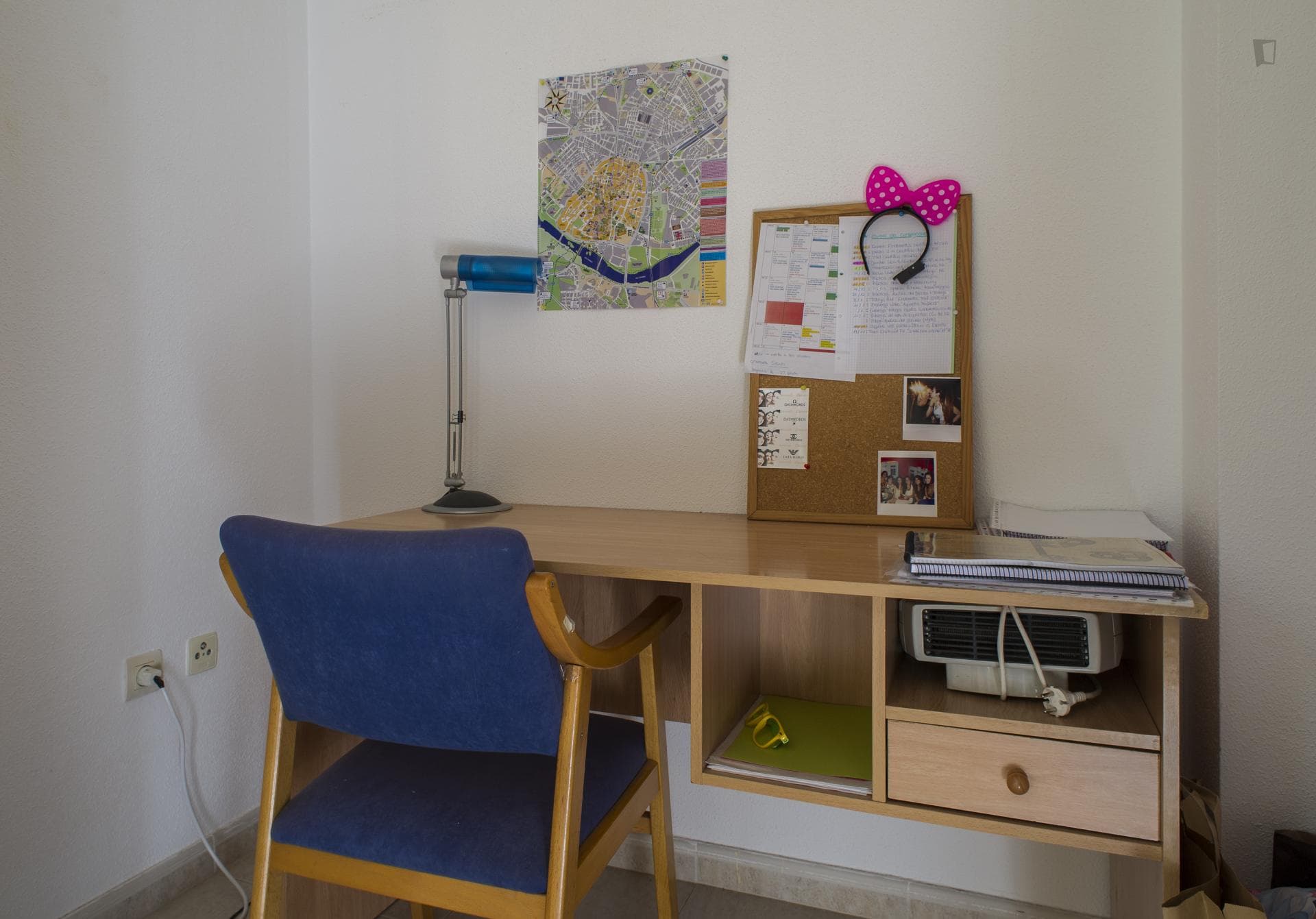 Property photo thumbnail