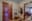 preload