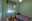 preload