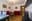 preload