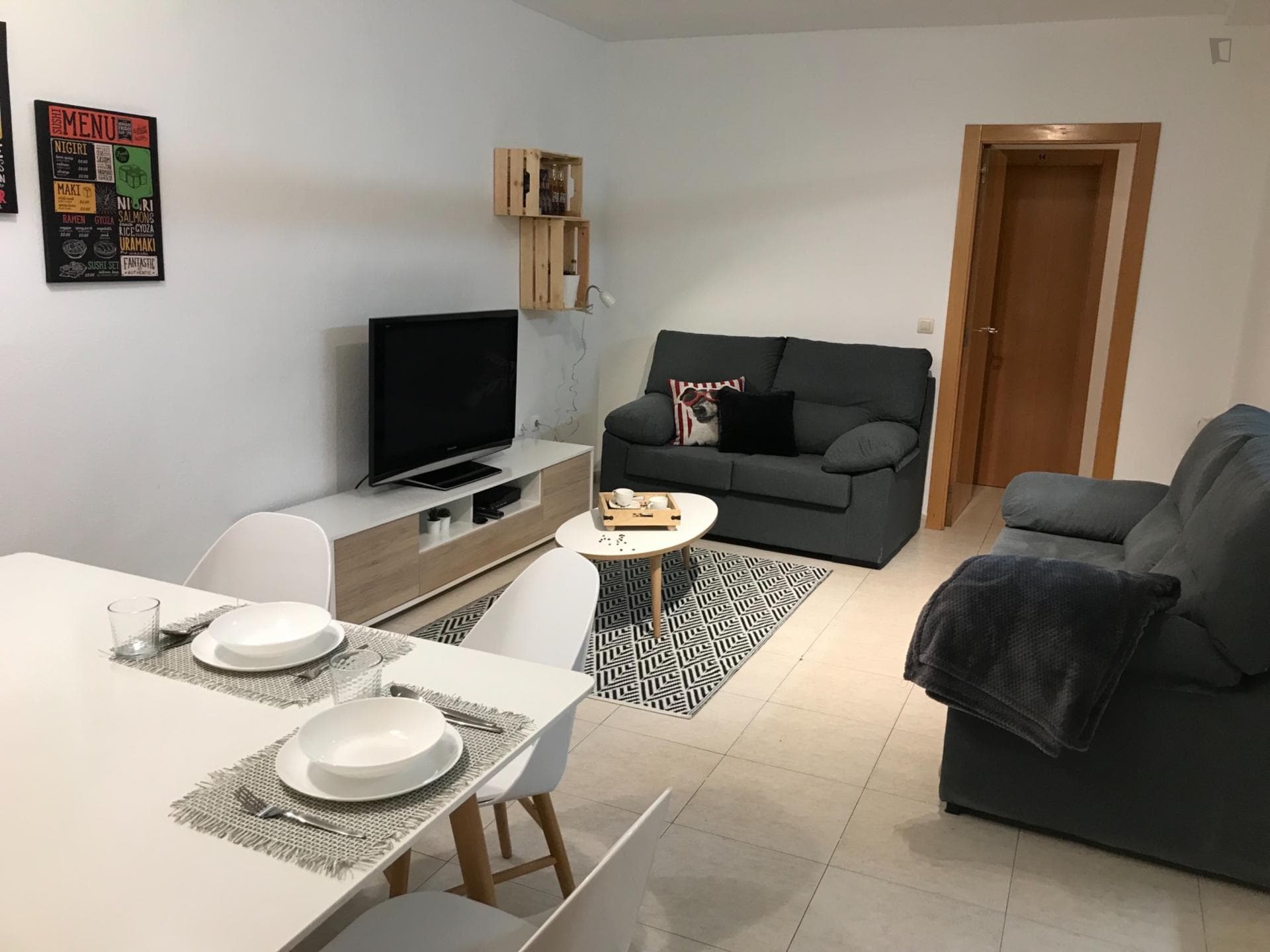 Property photo thumbnail
