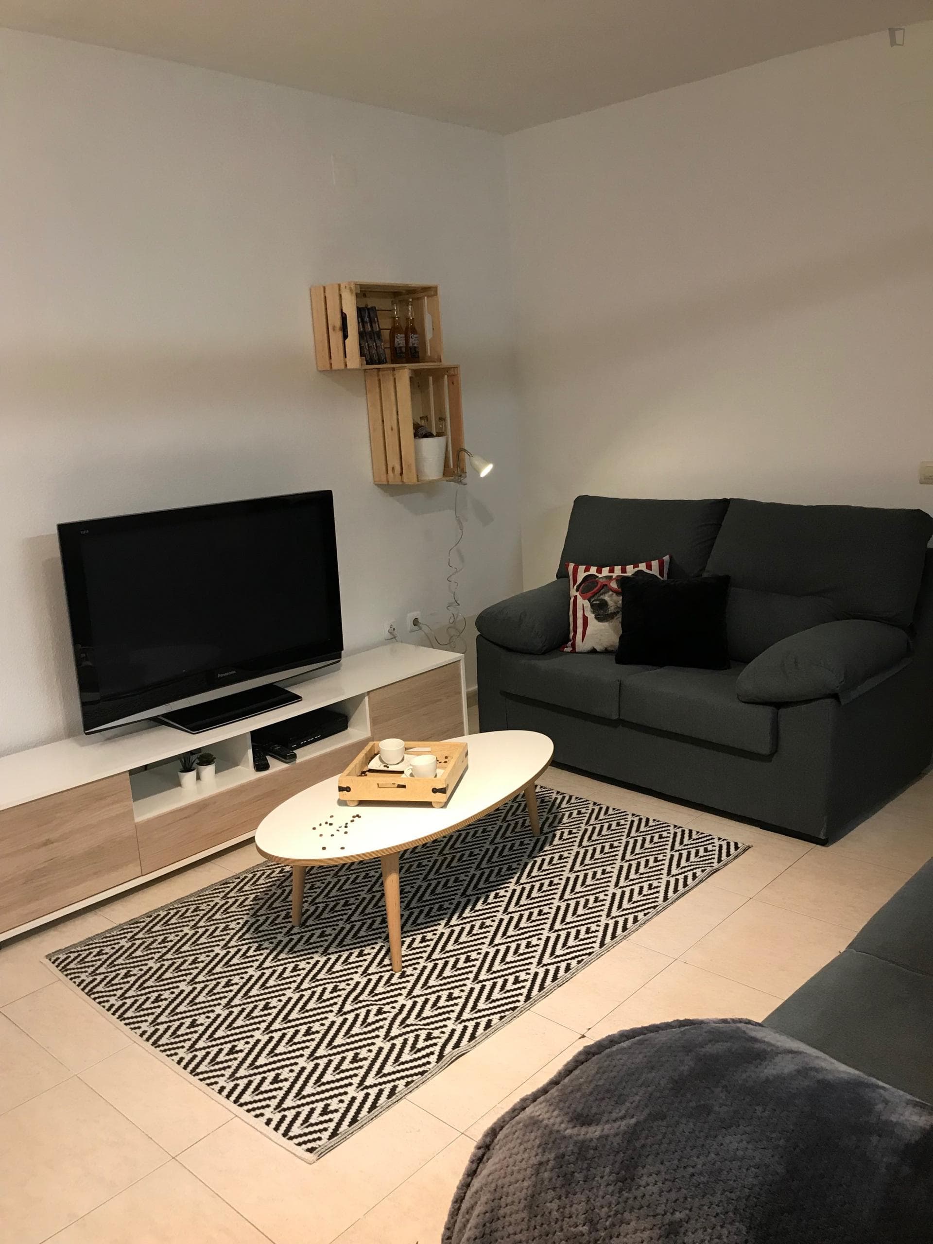 Property photo thumbnail