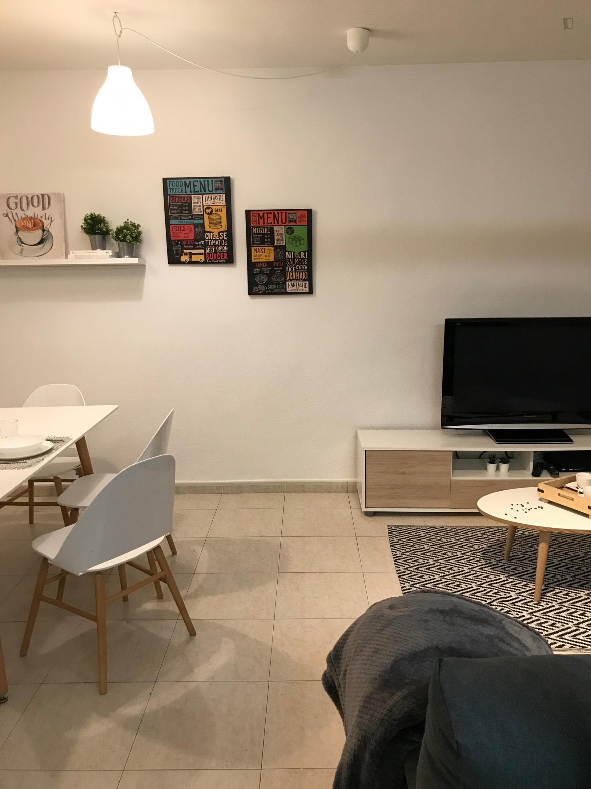 Property photo thumbnail