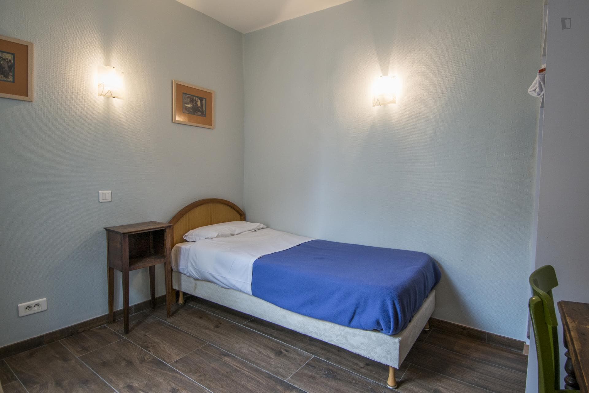 Property photo thumbnail