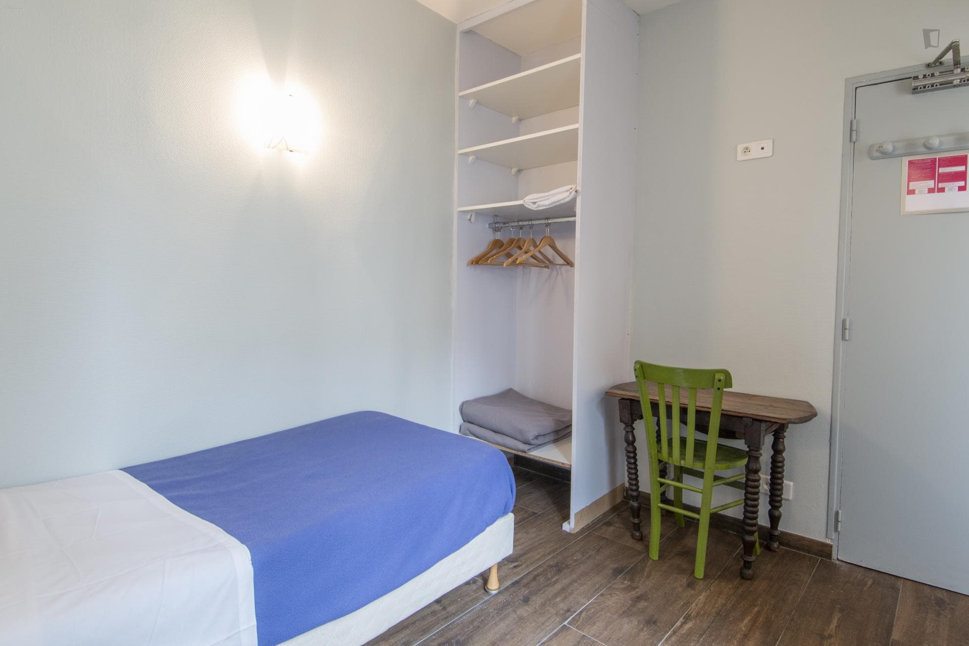 Property photo thumbnail