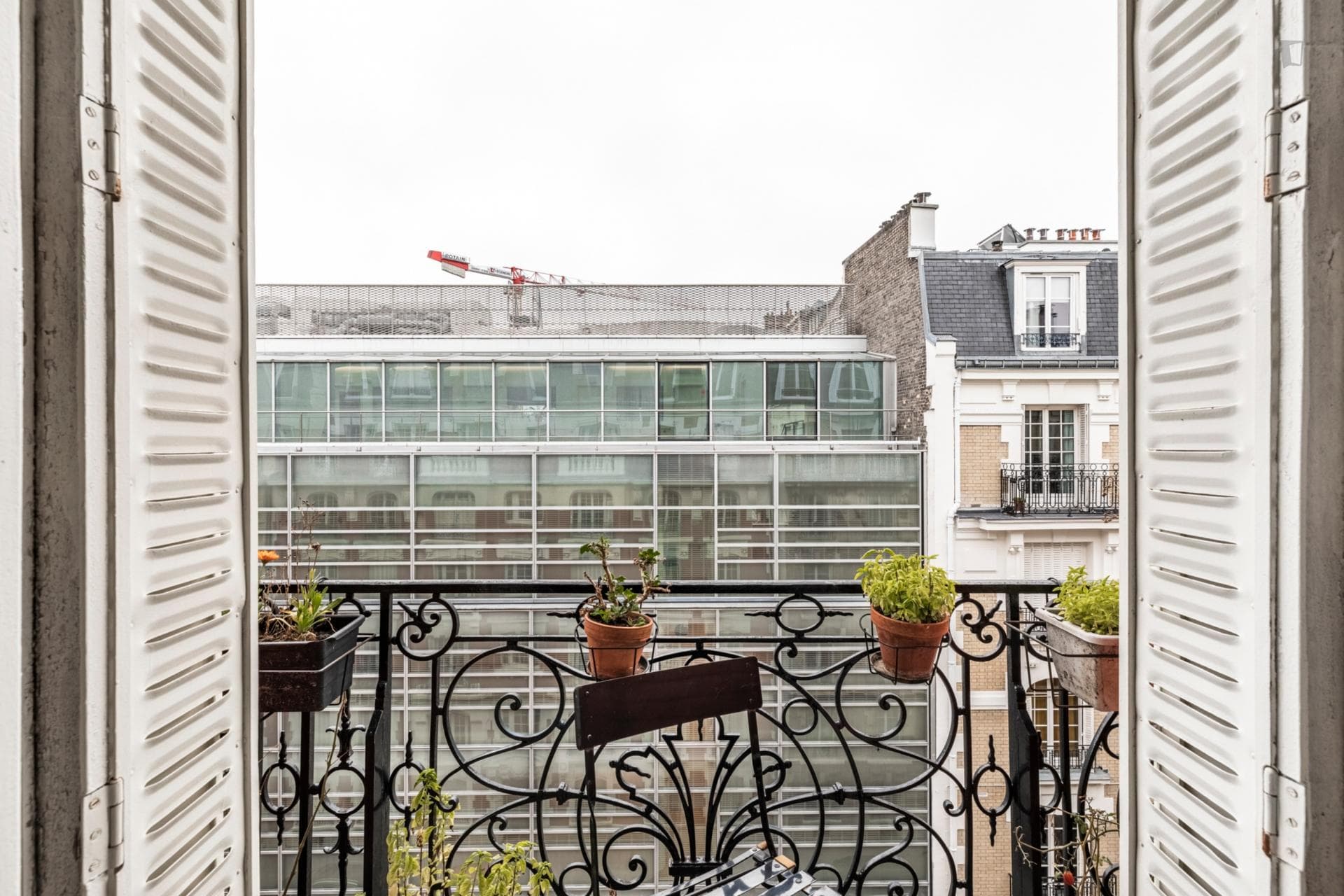 Property photo thumbnail