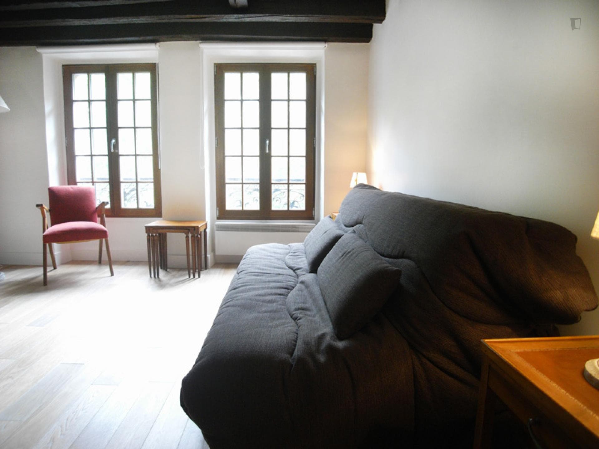 Property photo thumbnail
