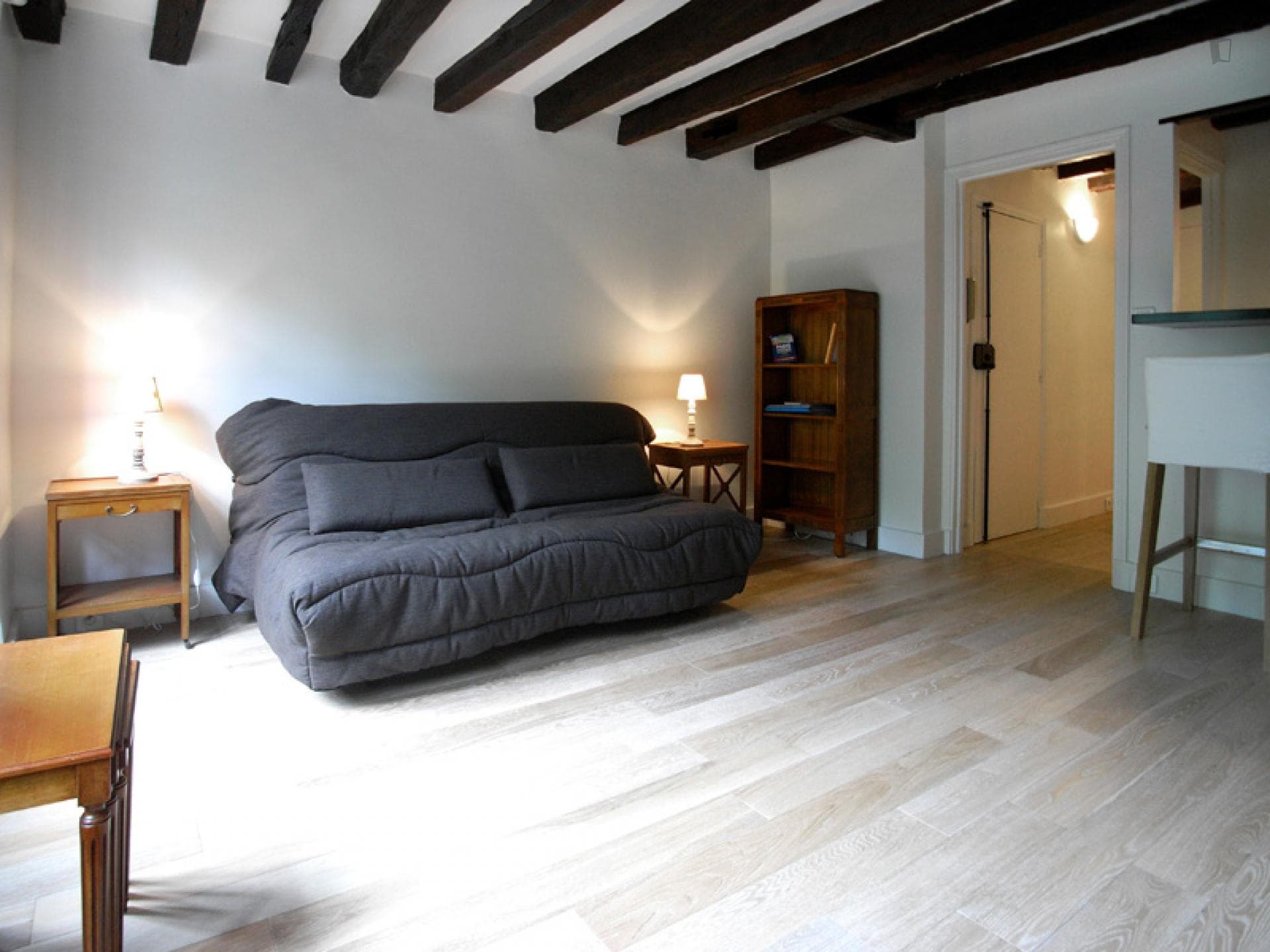 Property photo thumbnail