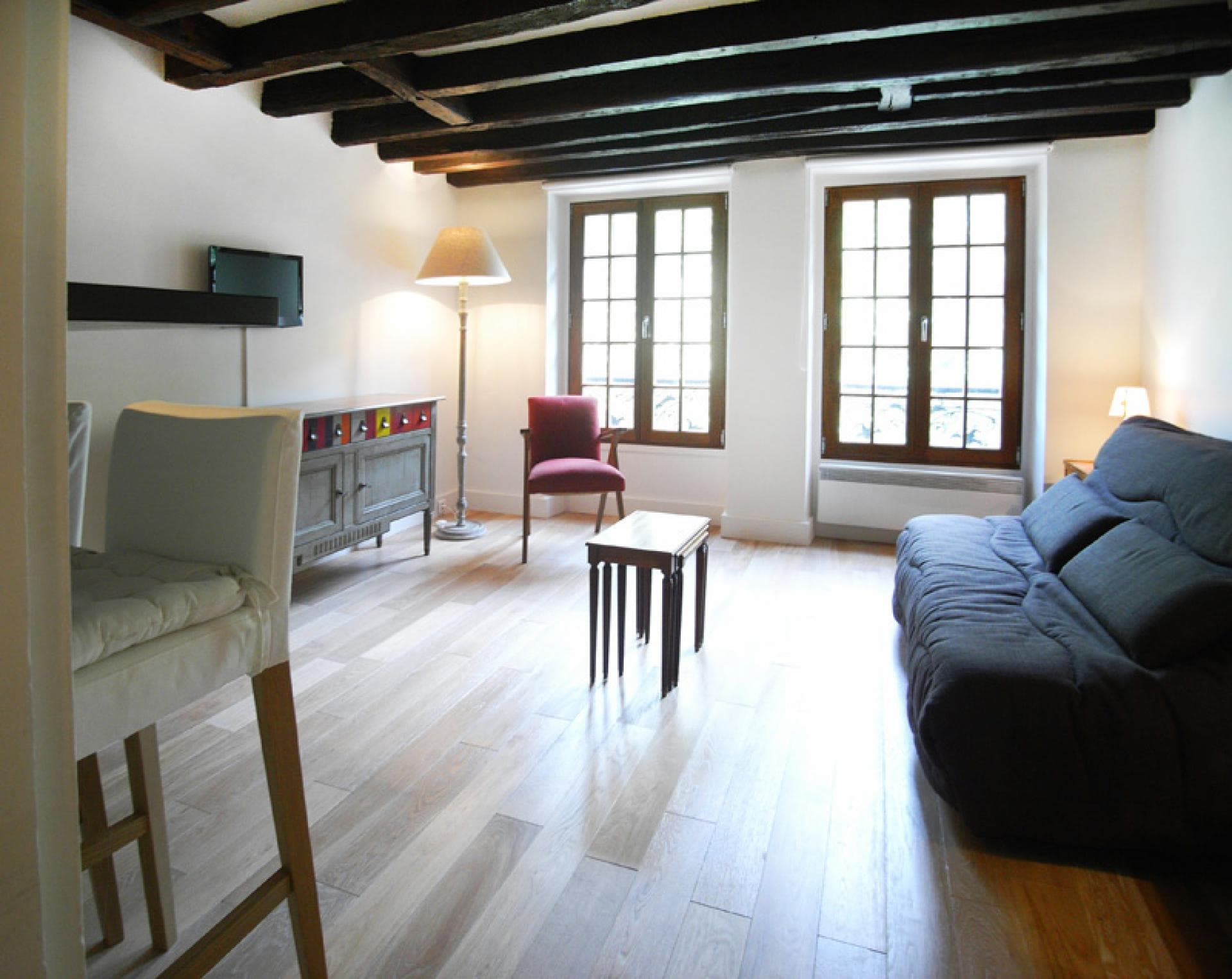 Property photo thumbnail