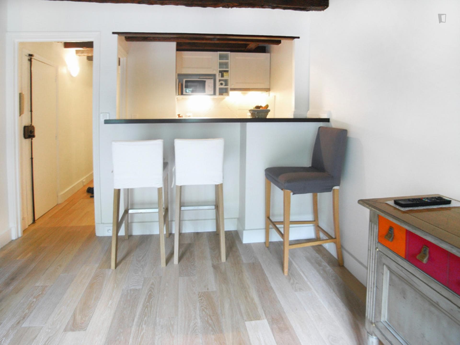Property photo thumbnail