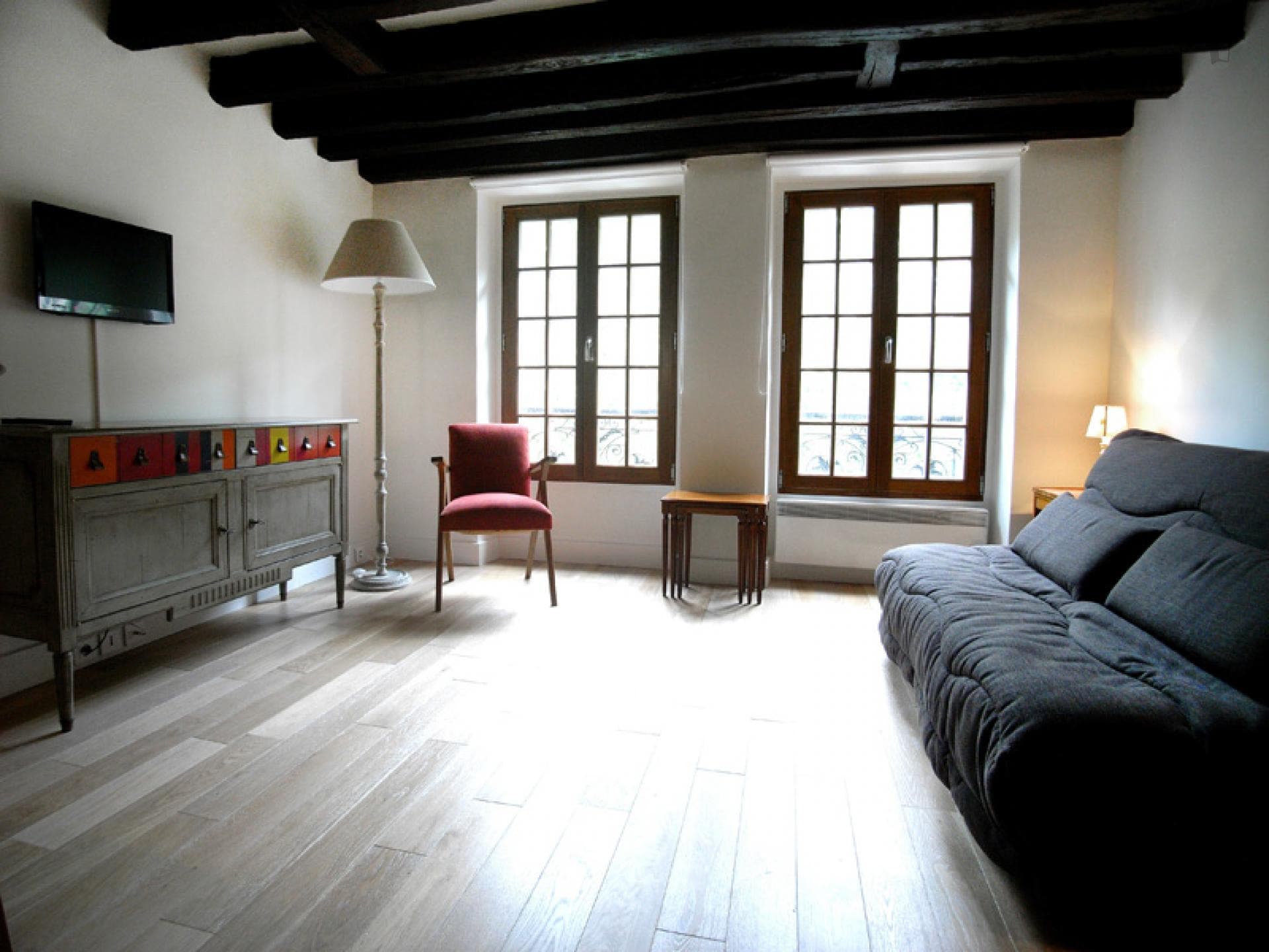 Property photo thumbnail