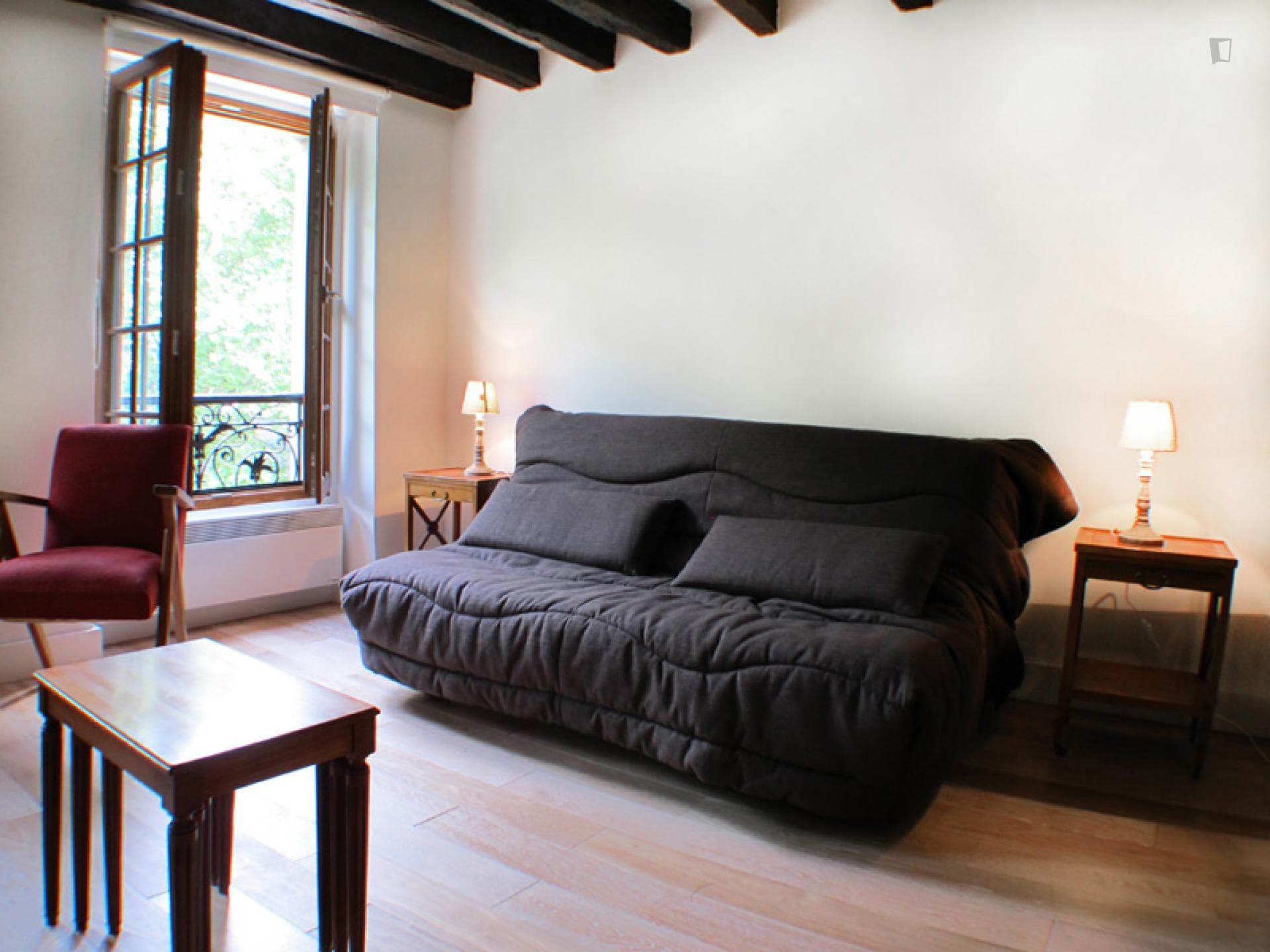 Property photo thumbnail