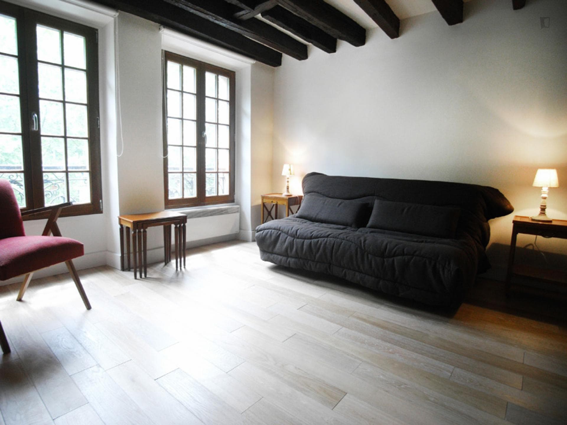 Property photo thumbnail
