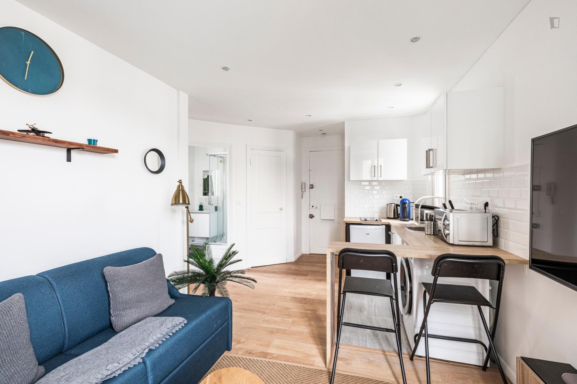 Property photo thumbnail
