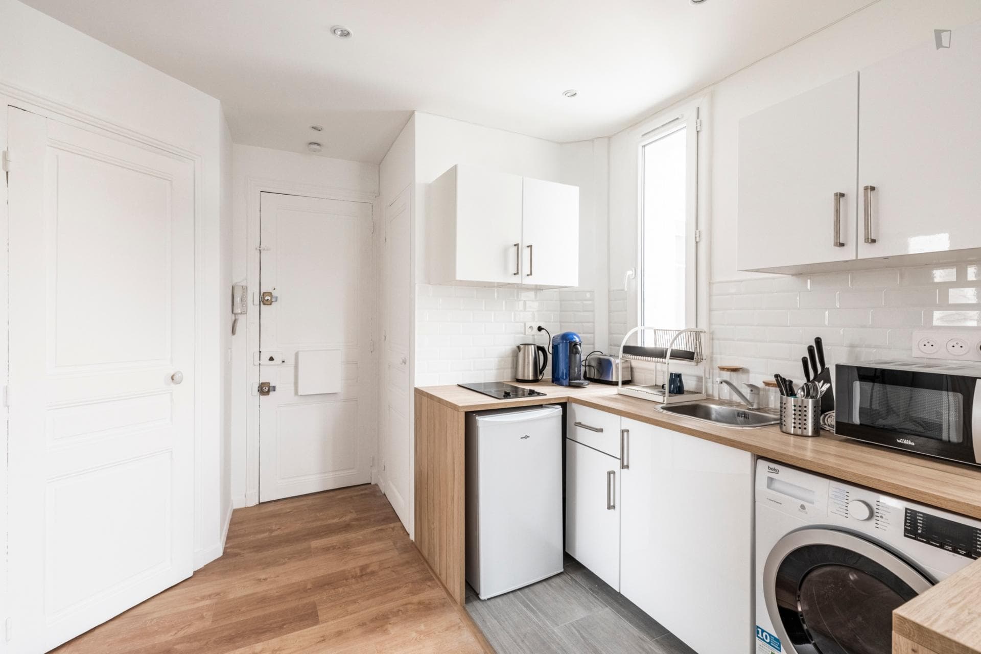 Property photo thumbnail