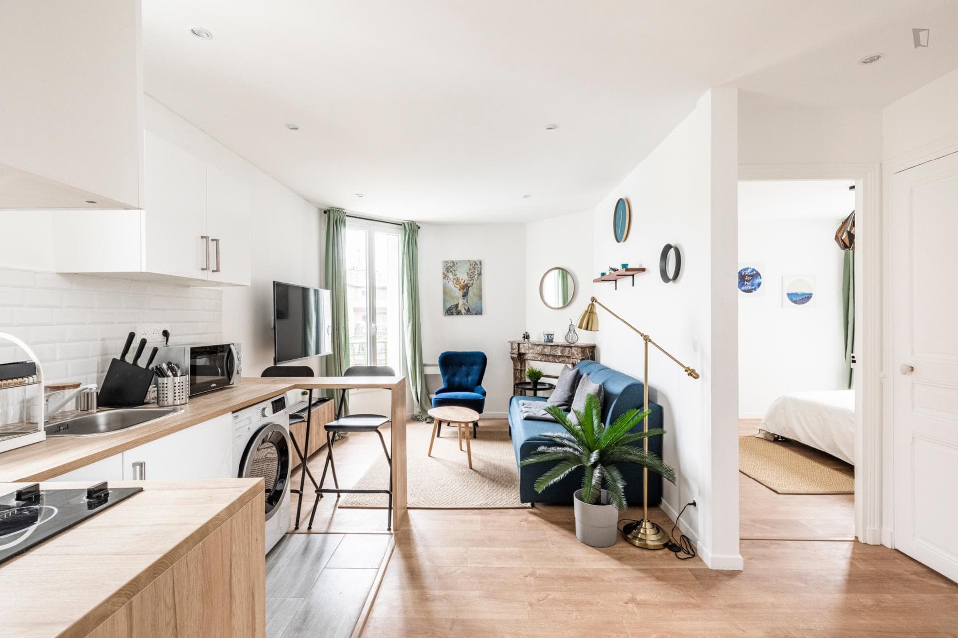 Property photo thumbnail