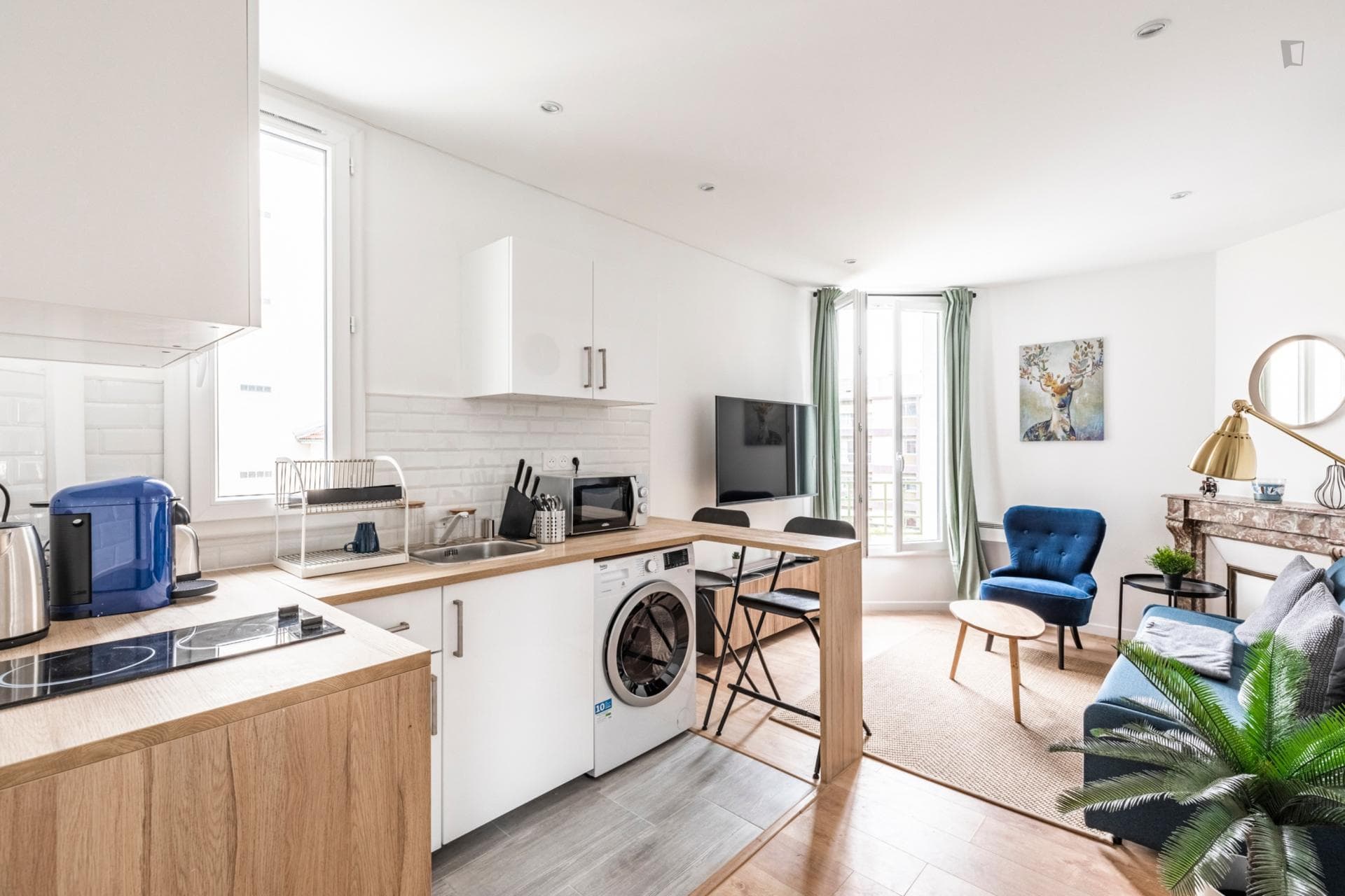 Property photo thumbnail
