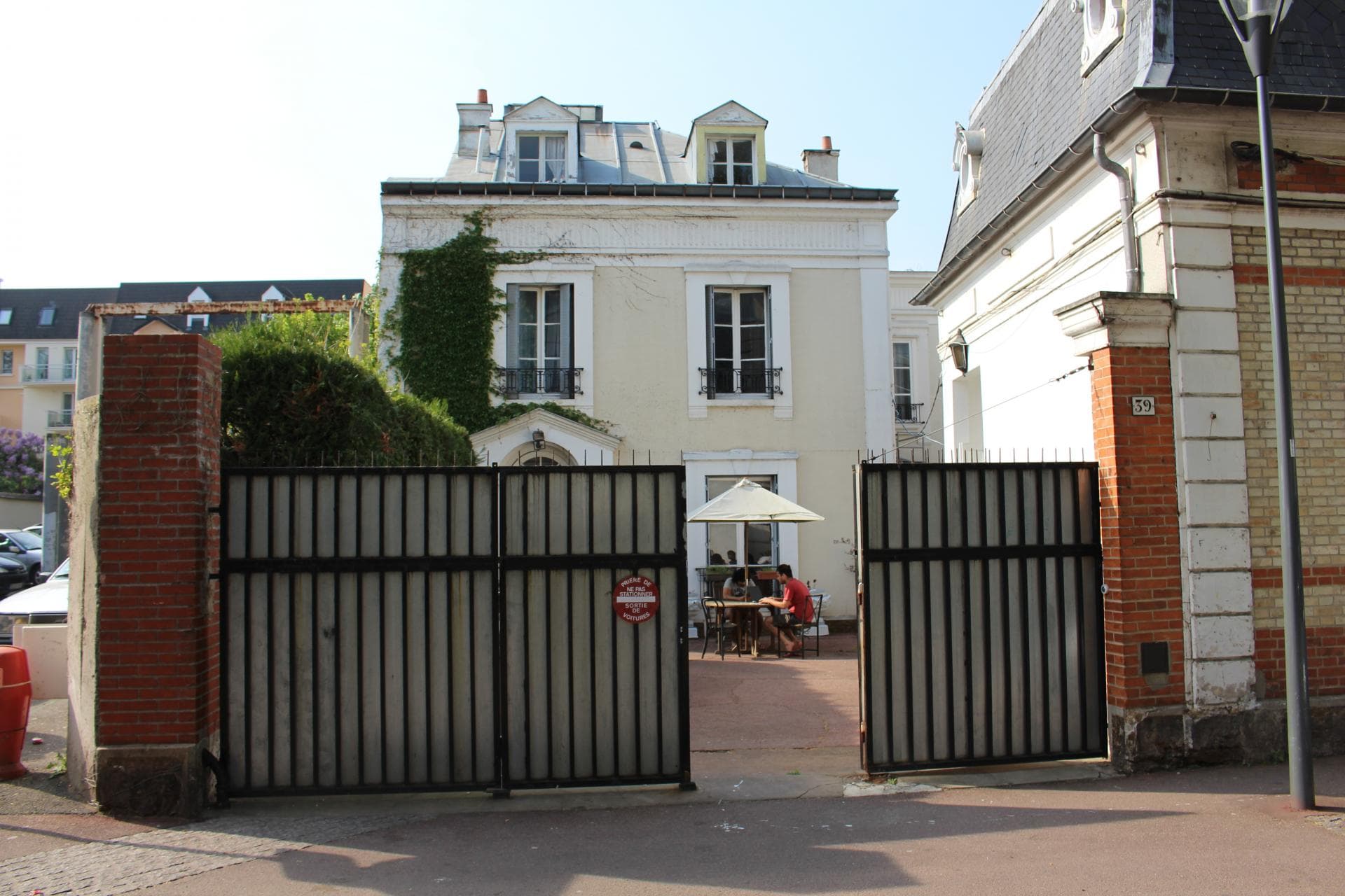 Property photo thumbnail