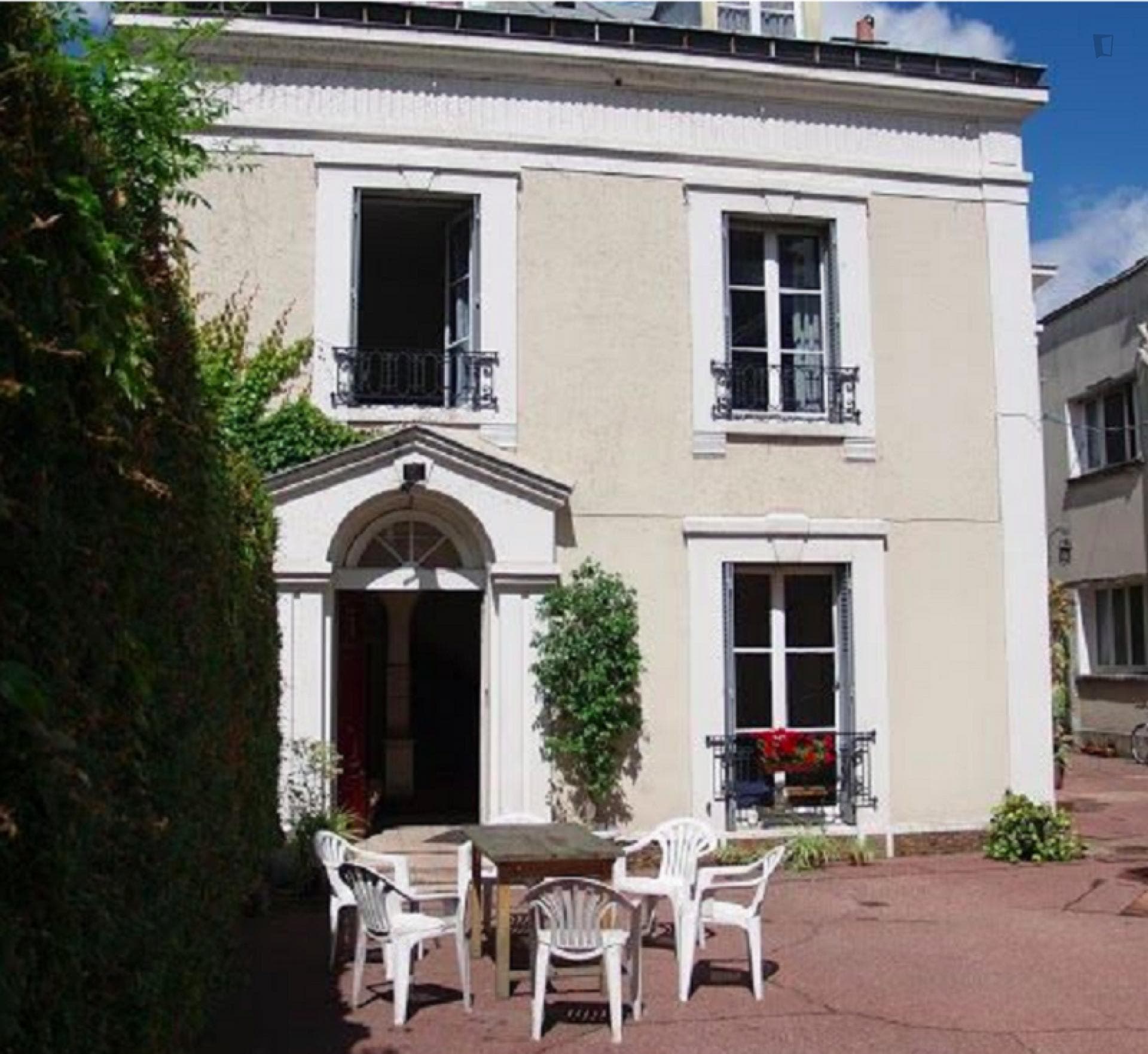 Property photo thumbnail