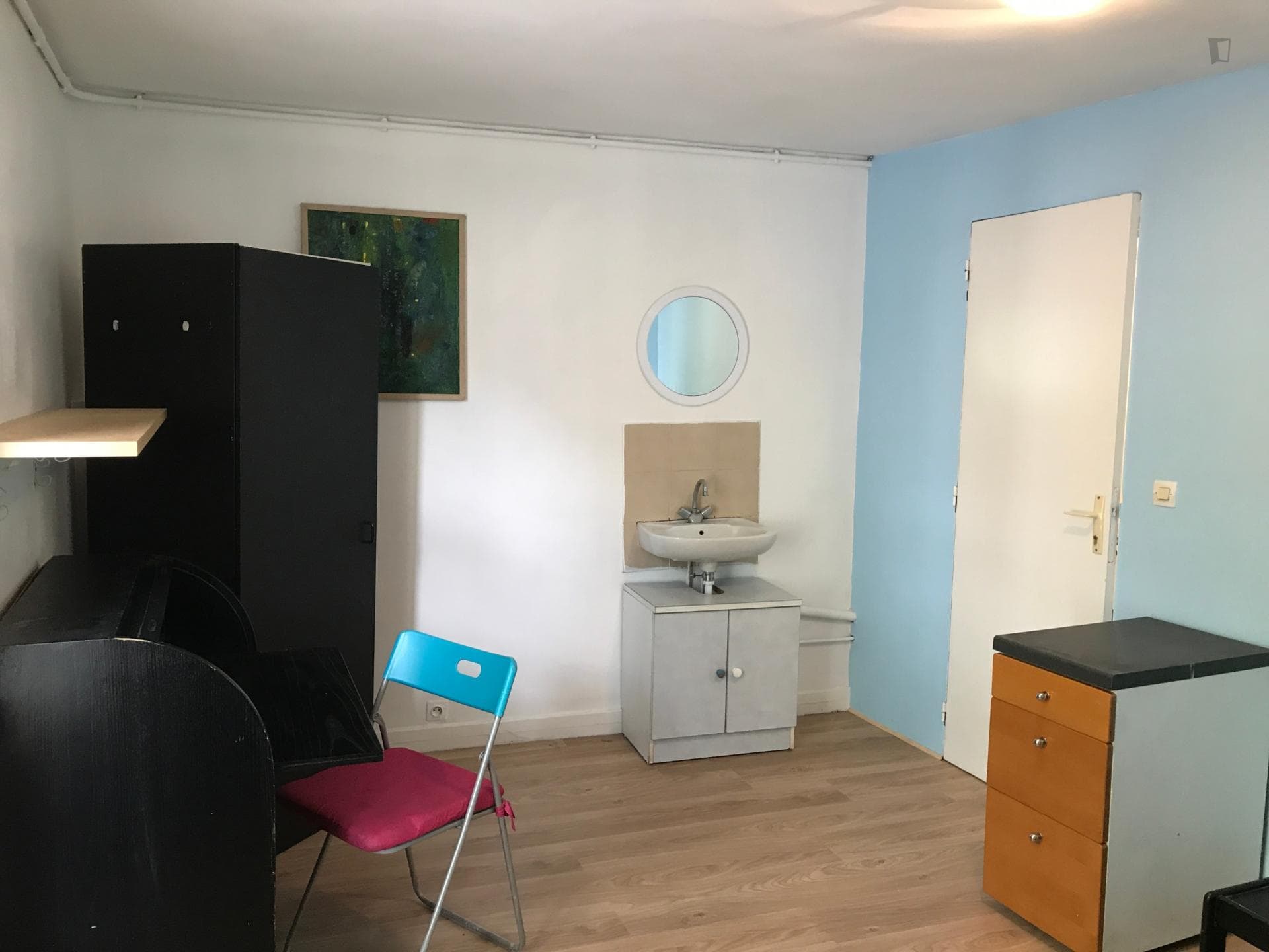 Property photo thumbnail