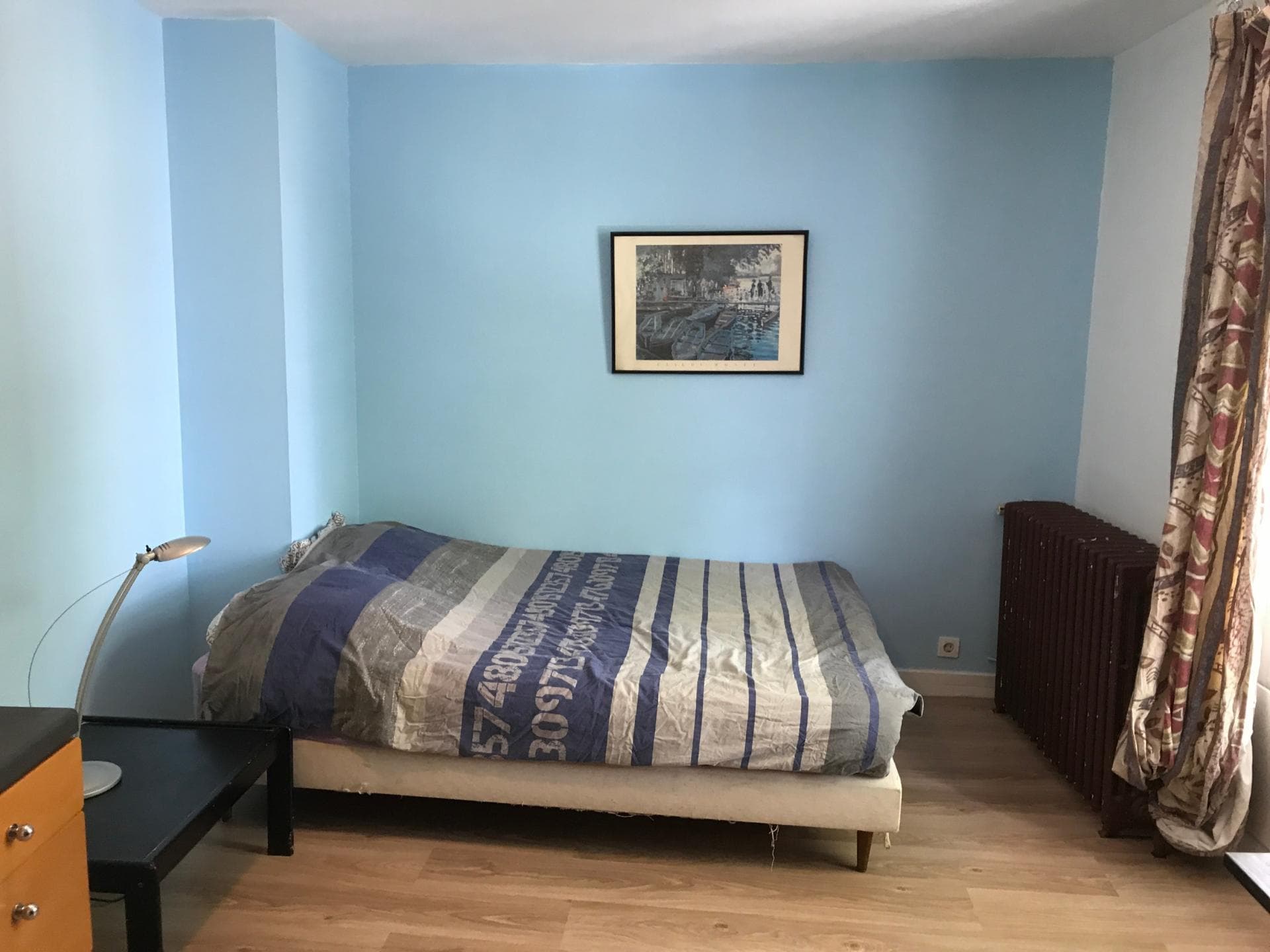 Property photo thumbnail