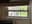 preload