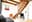 preload