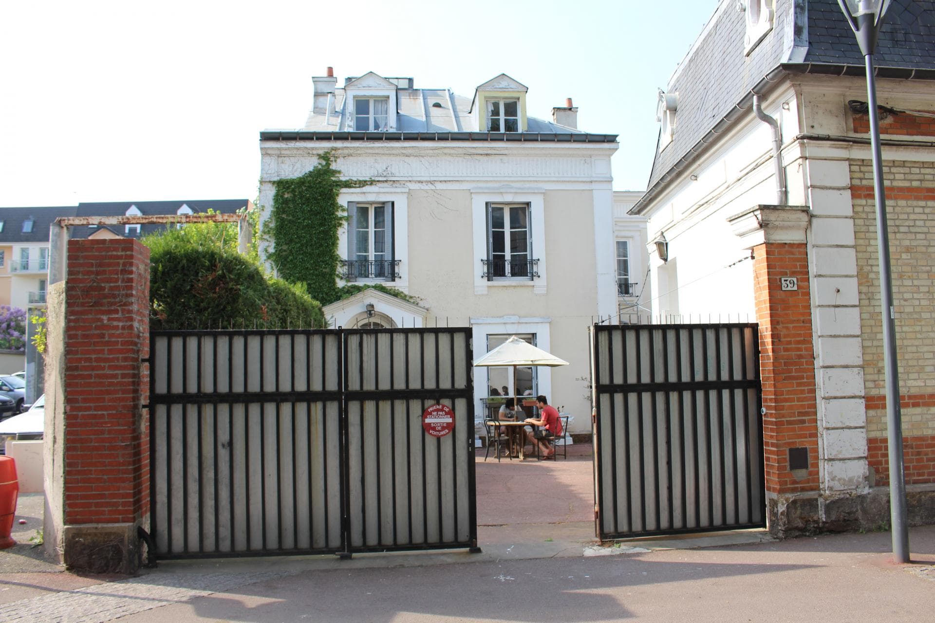 Property photo thumbnail