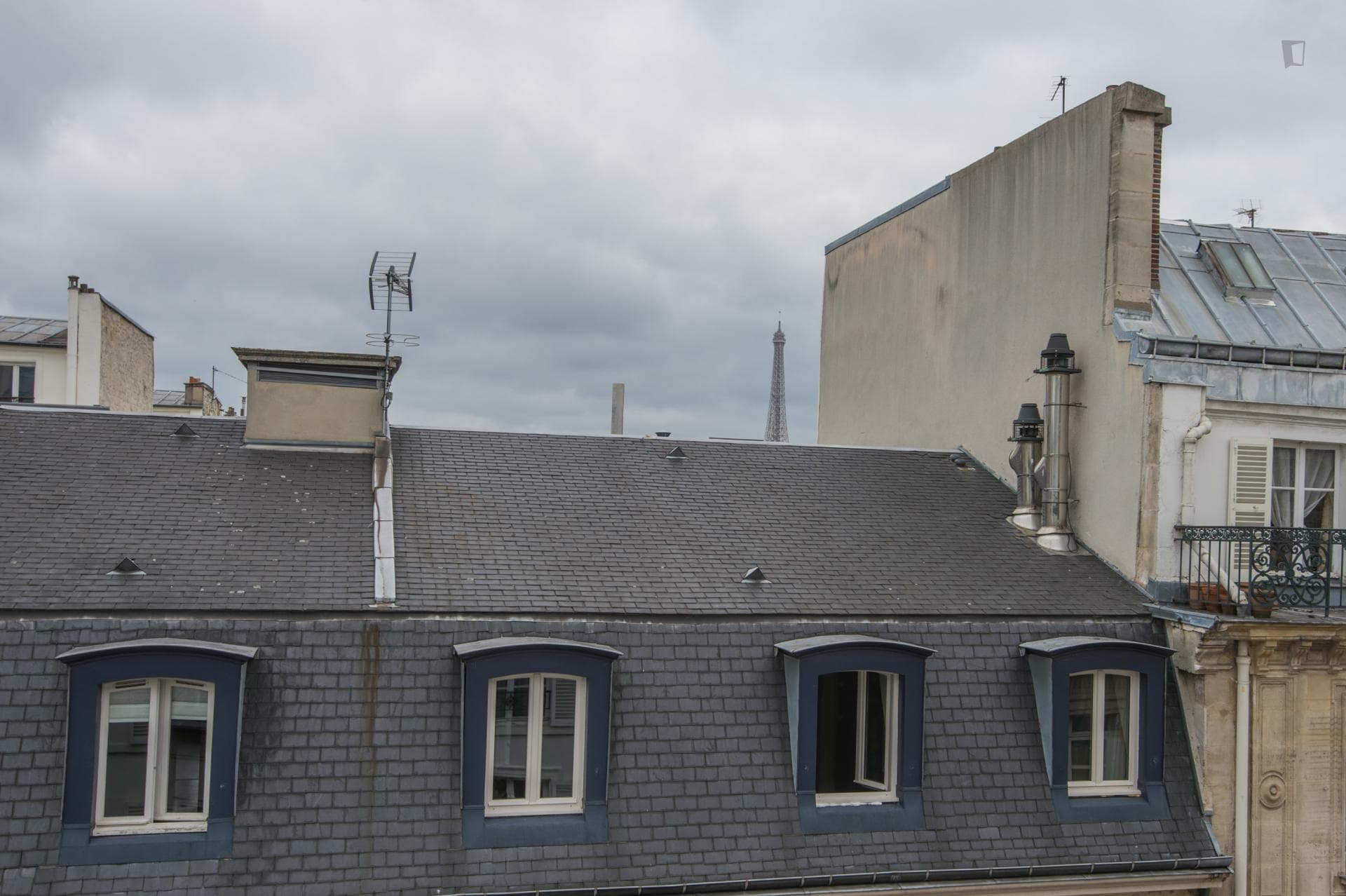 Property photo thumbnail