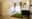 preload