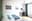 preload
