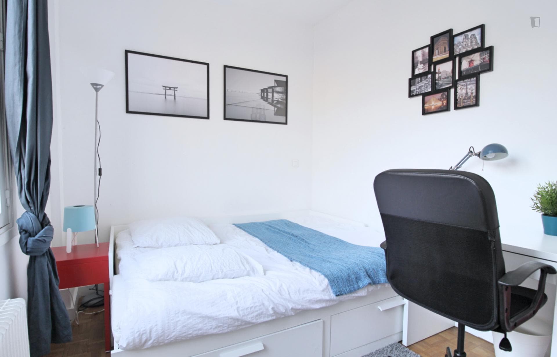 Property photo thumbnail