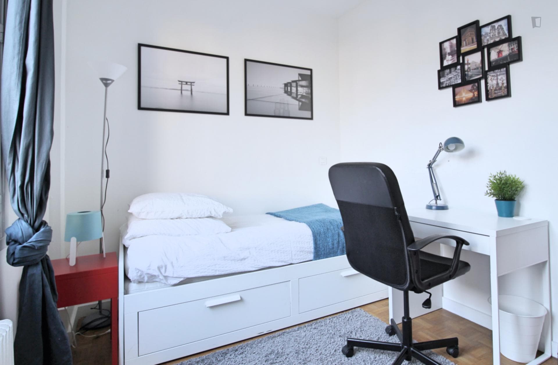 Property photo thumbnail