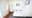 preload