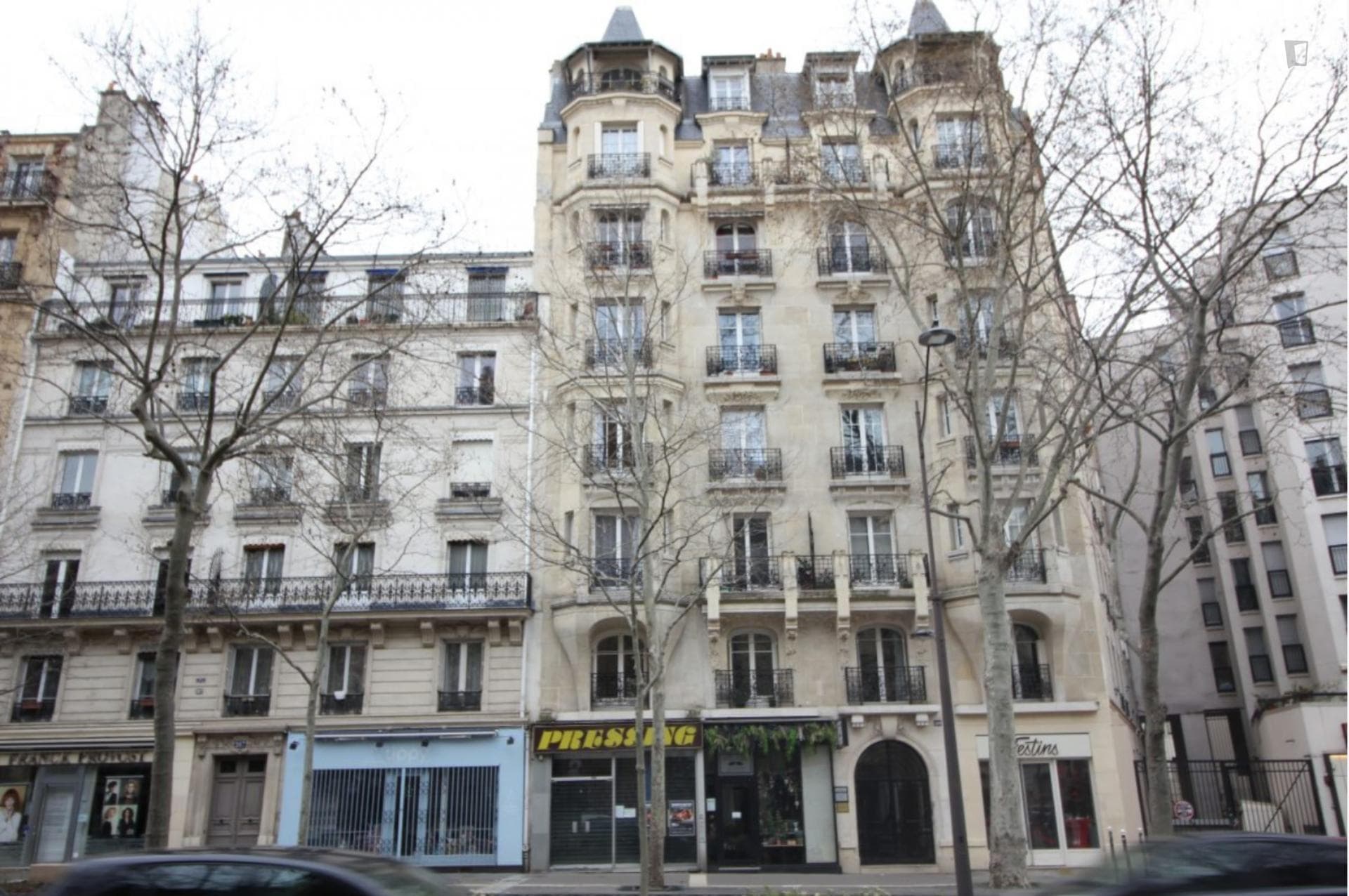 Property photo thumbnail