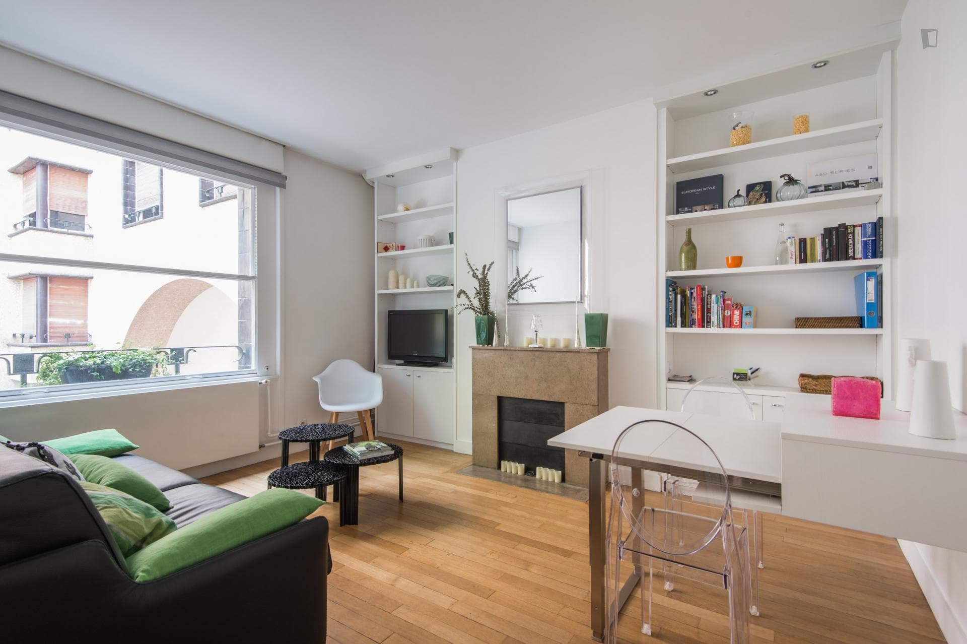 Property photo thumbnail