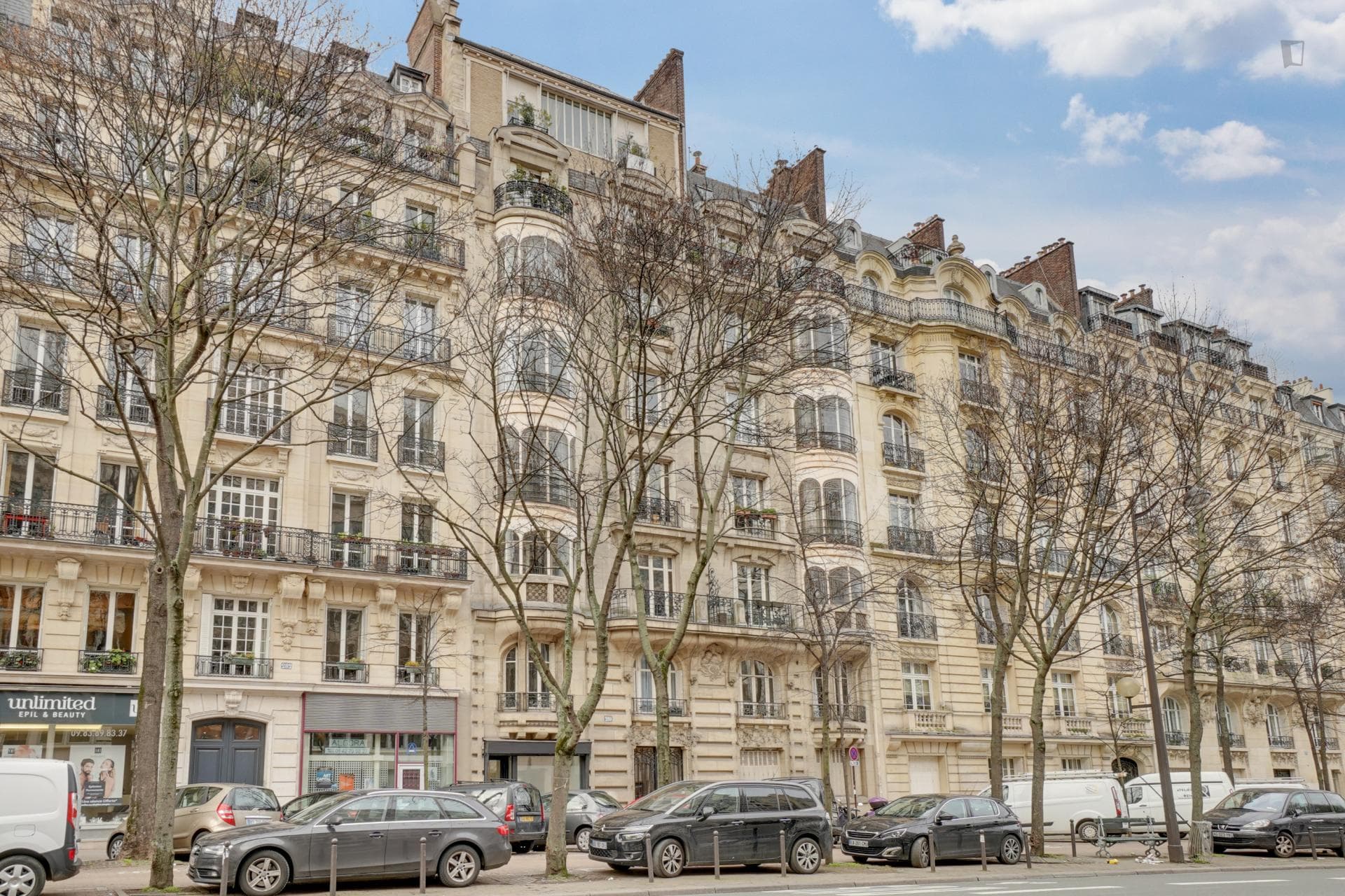 Property photo thumbnail