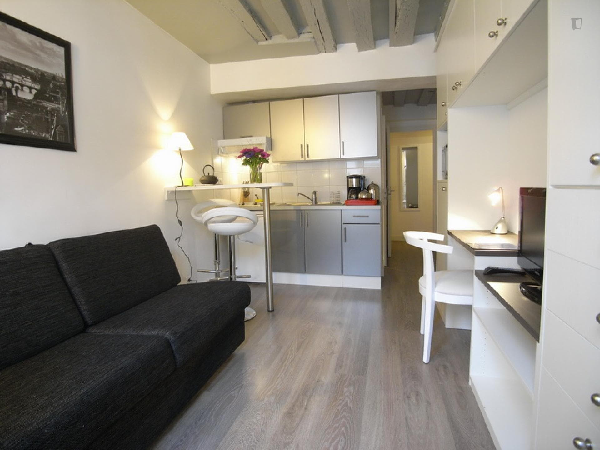 Property photo thumbnail