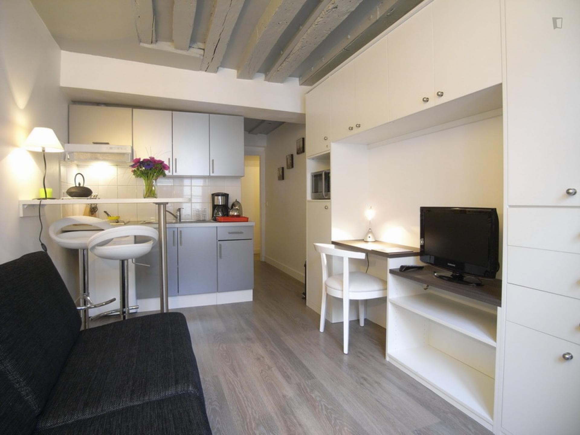 Property photo thumbnail