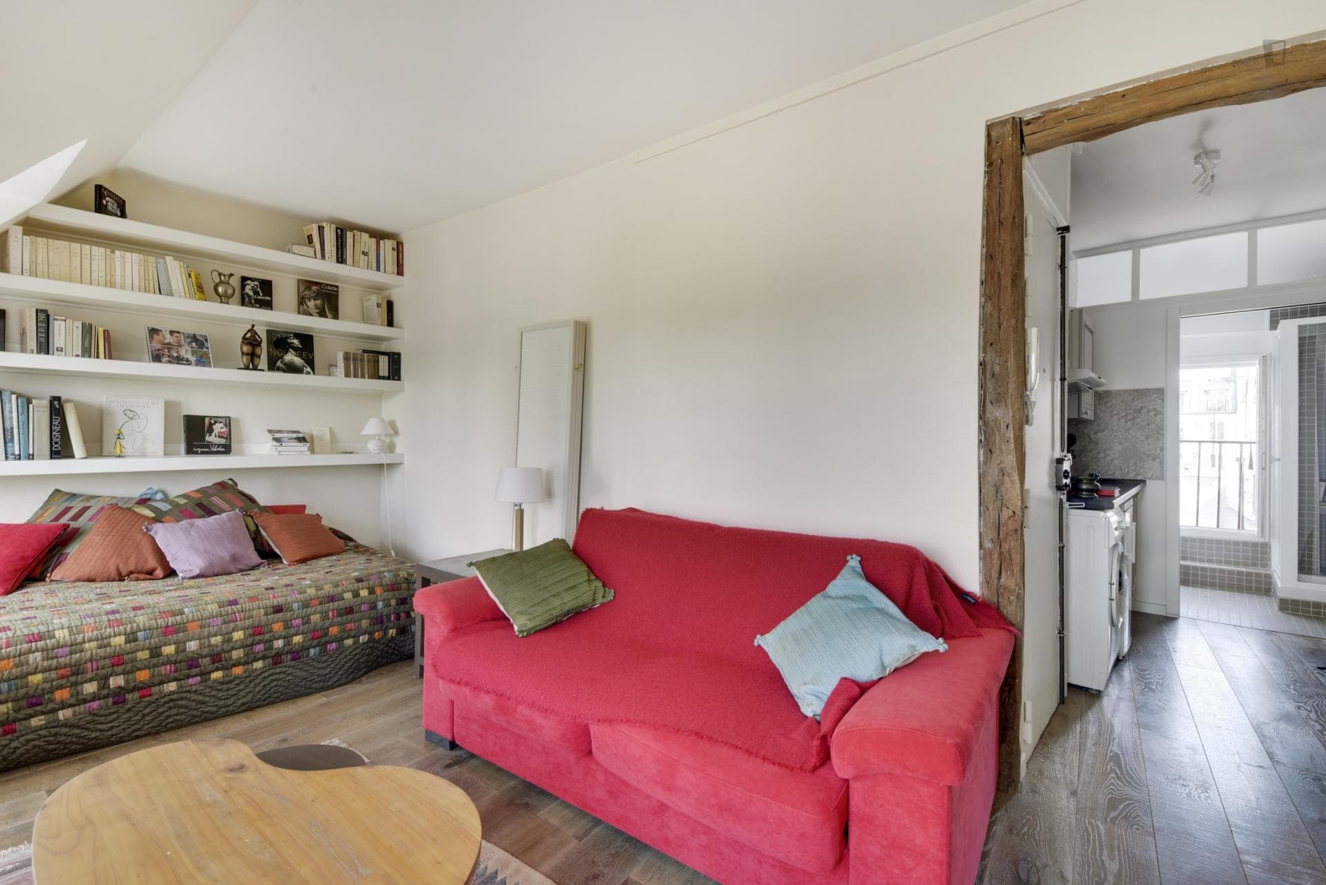 Property photo thumbnail