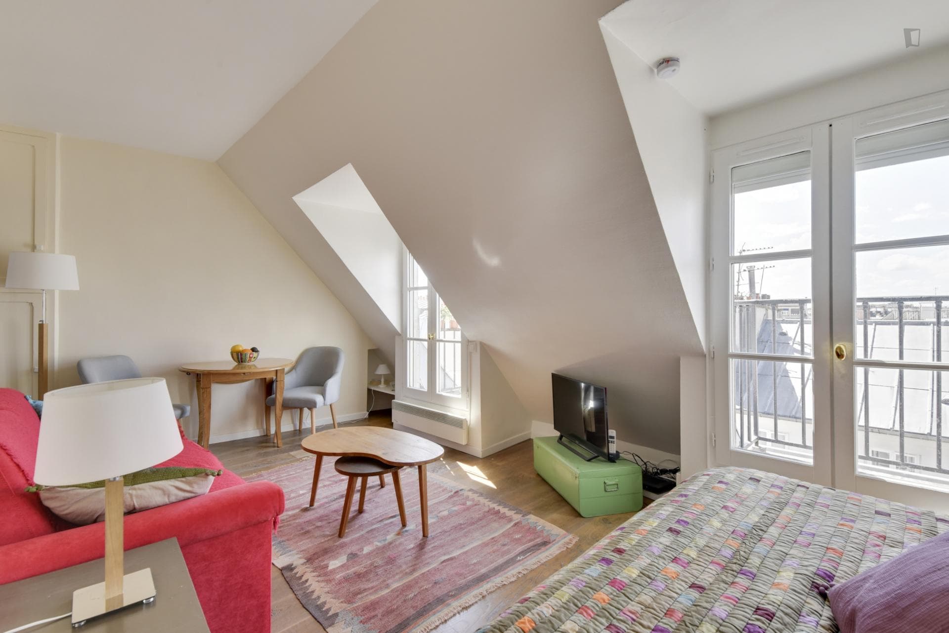 Property photo thumbnail